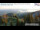 Webcam in Aschau im Chiemgau, 2.7 mi away