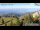 Webcam in Aschau im Chiemgau, 2.7 mi away