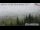 Webcam in Aschau im Chiemgau, 4.8 km