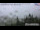 Webcam in Aschau im Chiemgau, 14 km