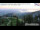Webcam in Aschau im Chiemgau, 3.1 mi away