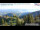 Webcam in Aschau im Chiemgau, 3.1 mi away