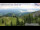 Webcam in Aschau im Chiemgau, 6.9 km