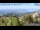 Webcam in Aschau im Chiemgau, 3 mi away