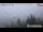 Webcam in Aschau im Chiemgau, 2.7 mi away