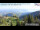 Webcam in Aschau im Chiemgau, 4.3 mi away