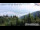 Webcam in Aschau im Chiemgau, 1.4 mi away