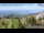 Webcam in Aschau im Chiemgau, 2.5 mi away
