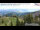 Webcam in Aschau im Chiemgau, 8.1 km