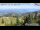 Webcam in Aschau im Chiemgau, 8.1 km entfernt