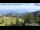 Webcam in Aschau im Chiemgau, 3.1 mi away