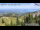 Webcam in Aschau im Chiemgau, 3.1 mi away