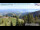 Webcam in Aschau im Chiemgau, 8.1 km