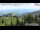 Webcam in Aschau im Chiemgau, 8.1 km entfernt