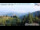 Webcam in Aschau im Chiemgau, 2.7 mi away
