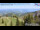 Webcam in Aschau im Chiemgau, 2.7 mi away