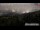Webcam in Aschau im Chiemgau, 2.7 mi away