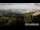 Webcam in Aschau im Chiemgau, 2.7 mi away
