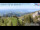 Webcam in Aschau im Chiemgau, 13 km entfernt