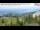 Webcam in Aschau im Chiemgau, 6.5 km