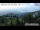 Webcam in Aschau im Chiemgau, 8.1 km
