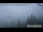 Webcam in Aschau im Chiemgau, 3 mi away