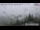 Webcam in Aschau im Chiemgau, 1.9 mi away