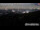 Webcam in Aschau im Chiemgau, 3.1 mi away