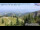 Webcam in Aschau im Chiemgau, 8.1 km