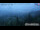 Webcam in Aschau im Chiemgau, 6.9 km