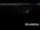 Webcam in Aschau im Chiemgau, 2.7 mi away