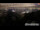 Webcam in Aschau im Chiemgau, 6.9 km