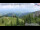 Webcam in Aschau im Chiemgau, 14.5 km