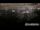 Webcam in Aschau im Chiemgau, 6.9 km entfernt