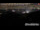 Webcam in Aschau im Chiemgau, 1.4 mi away