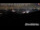 Webcam in Aschau im Chiemgau, 1.9 mi away