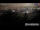 Webcam in Aschau im Chiemgau, 6.9 km