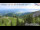 Webcam in Aschau im Chiemgau, 5 mi away
