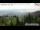 Webcam in Aschau im Chiemgau, 2.7 mi away