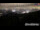 Webcam in Aschau im Chiemgau, 3.1 mi away