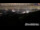 Webcam in Aschau im Chiemgau, 8 km entfernt