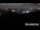 Webcam in Aschau im Chiemgau, 11.9 km