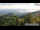 Webcam in Aschau im Chiemgau, 2.7 mi away