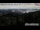 Webcam in Aschau im Chiemgau, 2.7 mi away