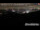 Webcam in Aschau im Chiemgau, 3.1 mi away