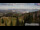 Webcam in Aschau im Chiemgau, 2.7 mi away
