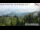 Webcam in Aschau im Chiemgau, 3.1 mi away