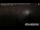 Webcam in Aschau im Chiemgau, 2.7 mi away