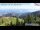 Webcam in Aschau im Chiemgau, 3.1 mi away