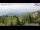 Webcam in Aschau im Chiemgau, 2.7 mi away